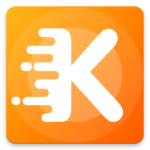 Kelime Bul 2.5.9 APK MOD Unlimited Money