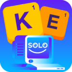 Kelimelik Solo 1.6.3 APK MOD Unlimited Money