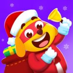 Kiddopia – Kids Learning Games 8.11.2 APK (MOD, Unlimited Money)