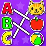 Kids Games For Toddlers 3-5 VARY APK MOD Unlimited Money