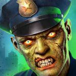 Kill Shot Virus Zombie FPS 2.1.5 APK MOD Unlimited Money