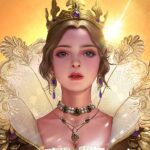 Kings Choice 1.25.33.194 APK MOD Unlimited Money