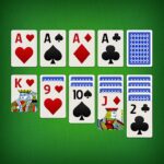 Klondike Solitaire – Card Game 0.1.8 APK MOD Unlimited Money