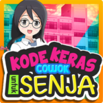 Kode Keras Cowok untuk Senja – 1.118 APK MOD Unlimited Money