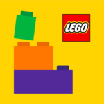 LEGO® Builder 4.0.13 APK (MOD, Unlimited Money)