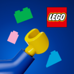 LEGO Play 2024.12.7 APK MOD Unlimited Money