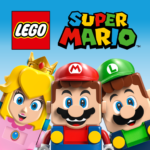 LEGO® Super Mario™ 2.10.0 APK (MOD, Unlimited Money)