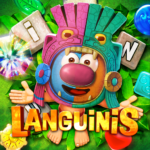 Languinis Word Game 5.6.14 APK MOD Unlimited Money