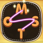 Le Champion des mots 1.0.140 APK MOD Unlimited Money