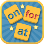 Learn English Preposition Game 1.10 APK MOD Unlimited Money