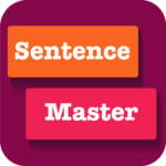 Learn English Sentence Master 1.12 APK MOD Unlimited Money