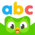 Learn to Read – Duolingo ABC 1.22.0 APK (MOD, Unlimited Money)