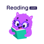 Learn to Read Reading.com 5.1.54 APK MOD Unlimited Money