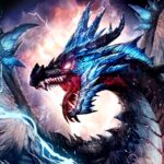 Legend of the Cryptids 14.28 APK MOD Unlimited Money