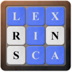 Lexica – Word Search 2.9.9 APK MOD Unlimited Money