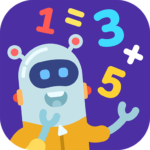 LogicLike: Kids learning games 2.53.1 APK (MOD, Unlimited Money)