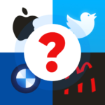 Logo Quiz Guess Trivia Game 3.4.1 APK MOD Unlimited Money