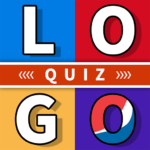 Logo QuizGuess Brand Game 1.1.4 APK MOD Unlimited Money