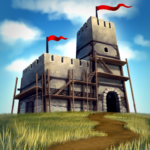 Lords Knights – Medieval MMO 10.16.0 APK MOD Unlimited Money