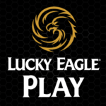 Lucky Eagle Play – Slots Games 1.01 APK MOD Unlimited Money