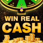 Lucky Match – Real Money Games 2.6.26 APK MOD Unlimited Money