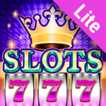 LuckyLand Slots Lite 1.3.2 APK MOD Unlimited Money