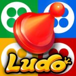 Ludo Mania 1.1.6 APK MOD Unlimited Money