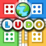 Ludo World – Parchis Club 4.5.257 APK MOD Unlimited Money