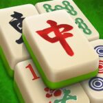 Mahjong 1.6.5 APK MOD Unlimited Money