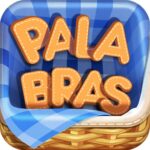 Mana de Palabras 1.0.139 APK MOD Unlimited Money