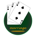 Marriage Card Game 15.2 APK MOD Unlimited Money