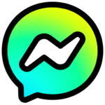 Messenger Kids – The Messaging 281.0.0.53.212 APK (MOD, Unlimited Money)