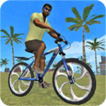 Miami Crime Vice Town 3.2.9 APK MOD Unlimited Money