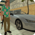 Miami crime simulator 3.1.9 APK MOD Unlimited Money