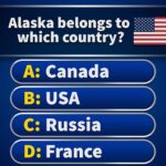 Millionaire 2025 Trivia Quiz 1.060 APK MOD Unlimited Money
