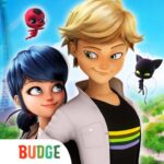 Miraculous Ladybug Life 2024.6.0 APK MOD Unlimited Money