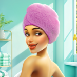 Modern Community 1.11008.156806 APK MOD Unlimited Money