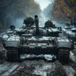 Modern Tanks War Tank Games 3.62.2 APK MOD Unlimited Money