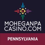 Mohegan Pennsylvania 1.1.52 APK MOD Unlimited Money