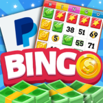 Money Bingo-Huge Real Cash Out 2.7.6 APK MOD Unlimited Money