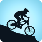 Mountain Bike Xtreme 2.0 APK MOD Unlimited Money