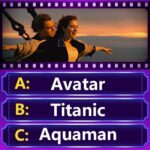 Movie Trivia – Quiz Puzzle 2.2 APK MOD Unlimited Money