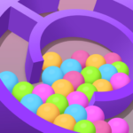 Multi Maze 3D 2.9.0.0 APK MOD Unlimited Money