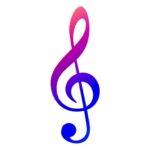 Music Tutor Sight Reading 2.31.1 APK MOD Unlimited Money