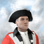 Muskets of America 2 1.65 APK MOD Unlimited Money