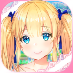 My Billionaire Girlfriend Sex 3.1.15 APK MOD Unlimited Money