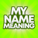 My Name Meaning 10.2.0 APK MOD Unlimited Money