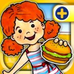 My PlayHome Plus 2.6.4.47 APK MOD Unlimited Money