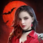 Myths of Moonrise 1.86.1 APK MOD Unlimited Money