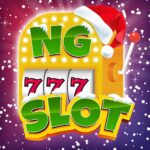 NG Slot – Vegas Casino Games 1.8.8 APK MOD Unlimited Money